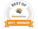 Expert Insulation Services